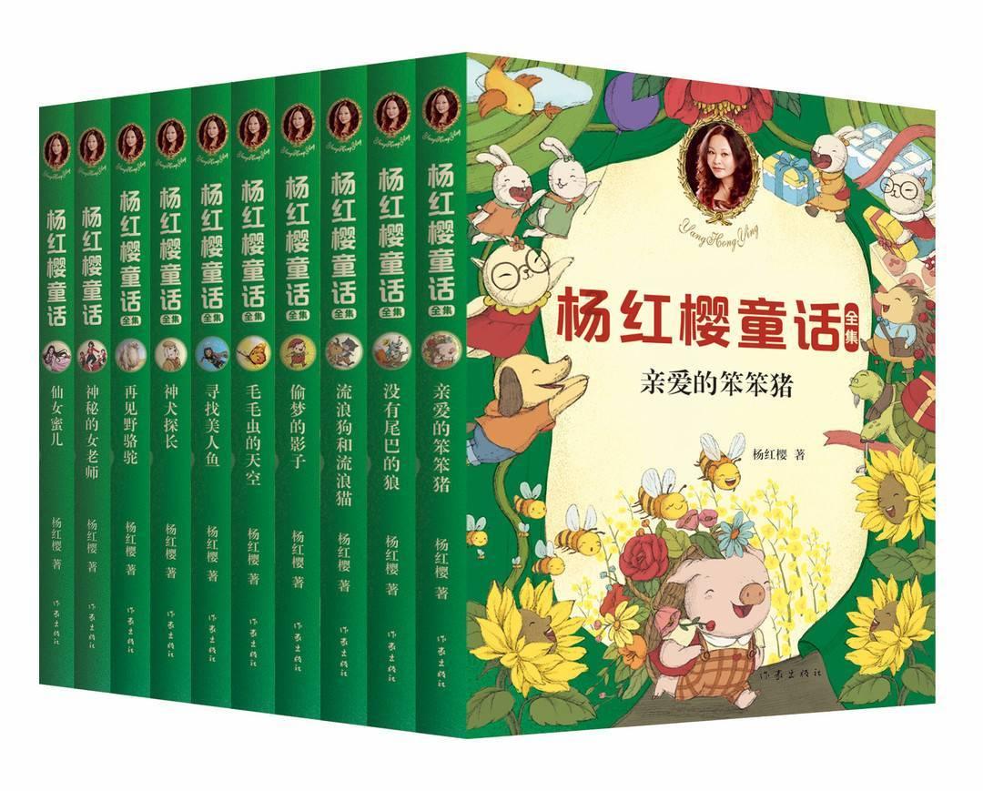 小李飞刀！李荣培三分17中8 空砍生涯新高33分外加5板6助4断