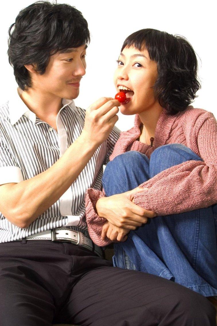 燃烧吧大脑装瓶子游戏