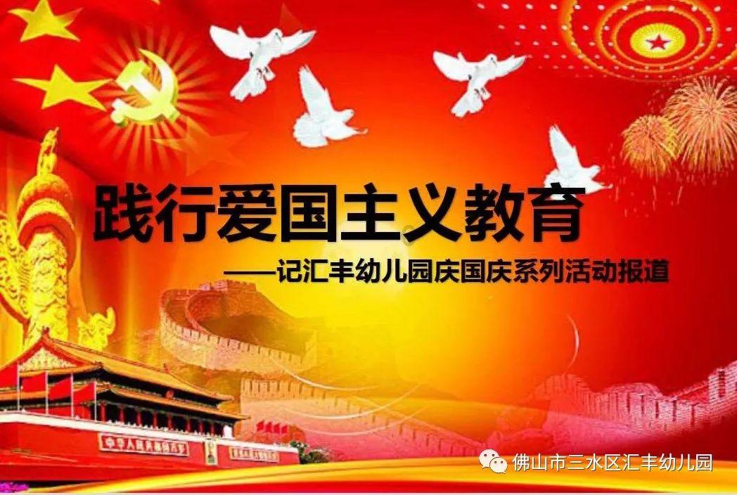 小猫钓鱼正版下载中文版