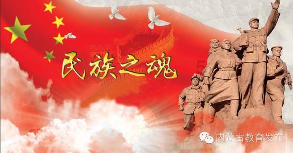 圣诞老人搭末班车4