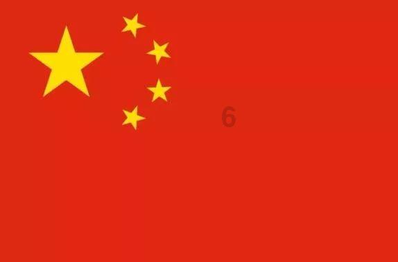 卡姆登市场