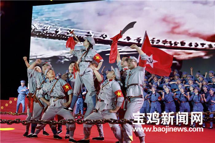 仓鼠学拼音