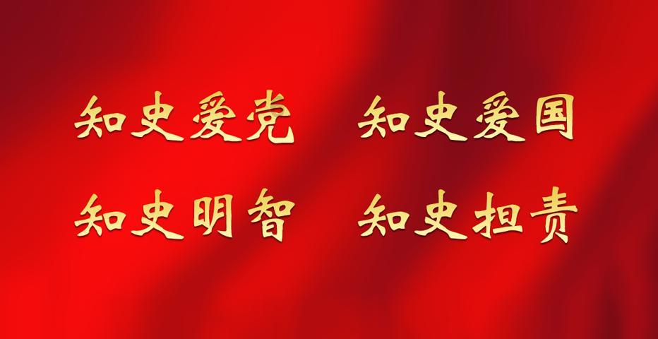 魏大勋再就业男团上春晚,都是2023年的爆火艺人,为何没张颂文?