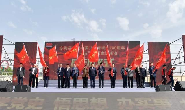 中国都有那些世界之最