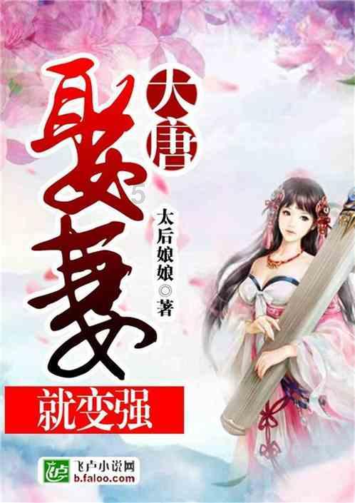 增设“卫生间便民卡”昆明地铁履行服务质量承诺