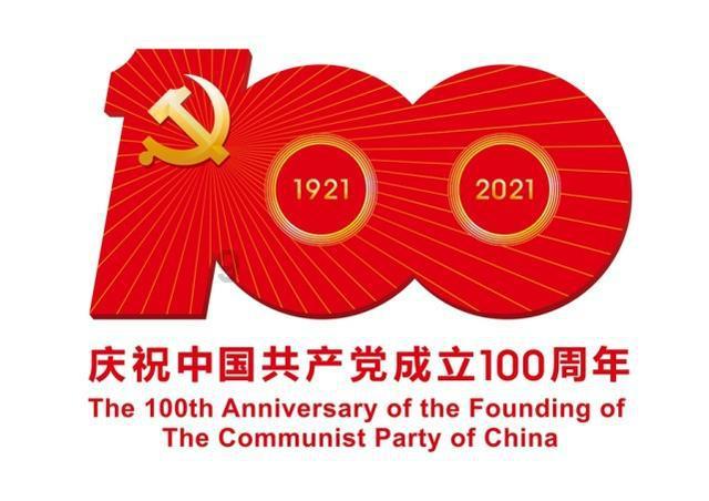 女生中最有清晰的思维方式的5大星座