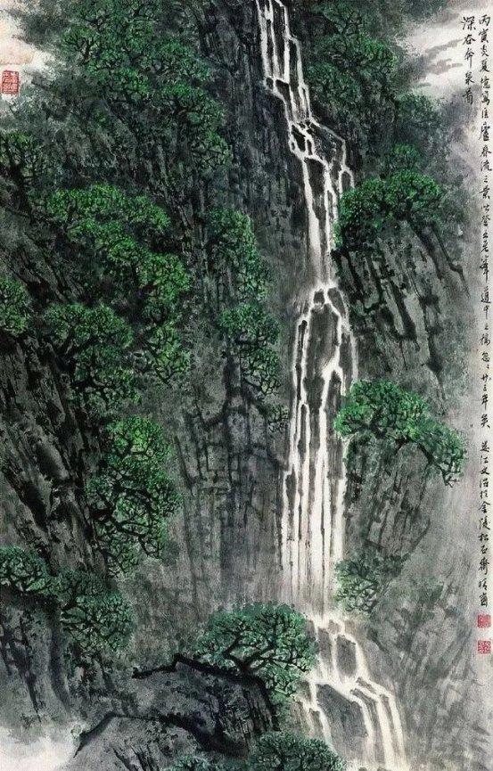 救援自行车骑手
