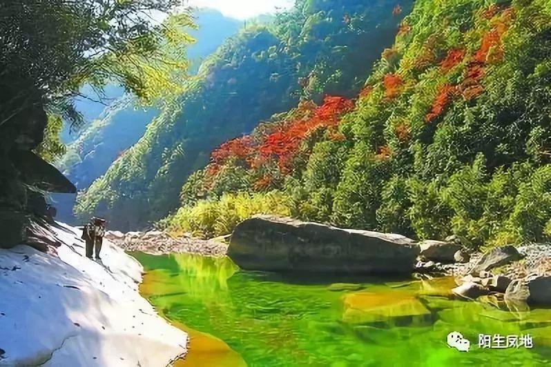劲舞团